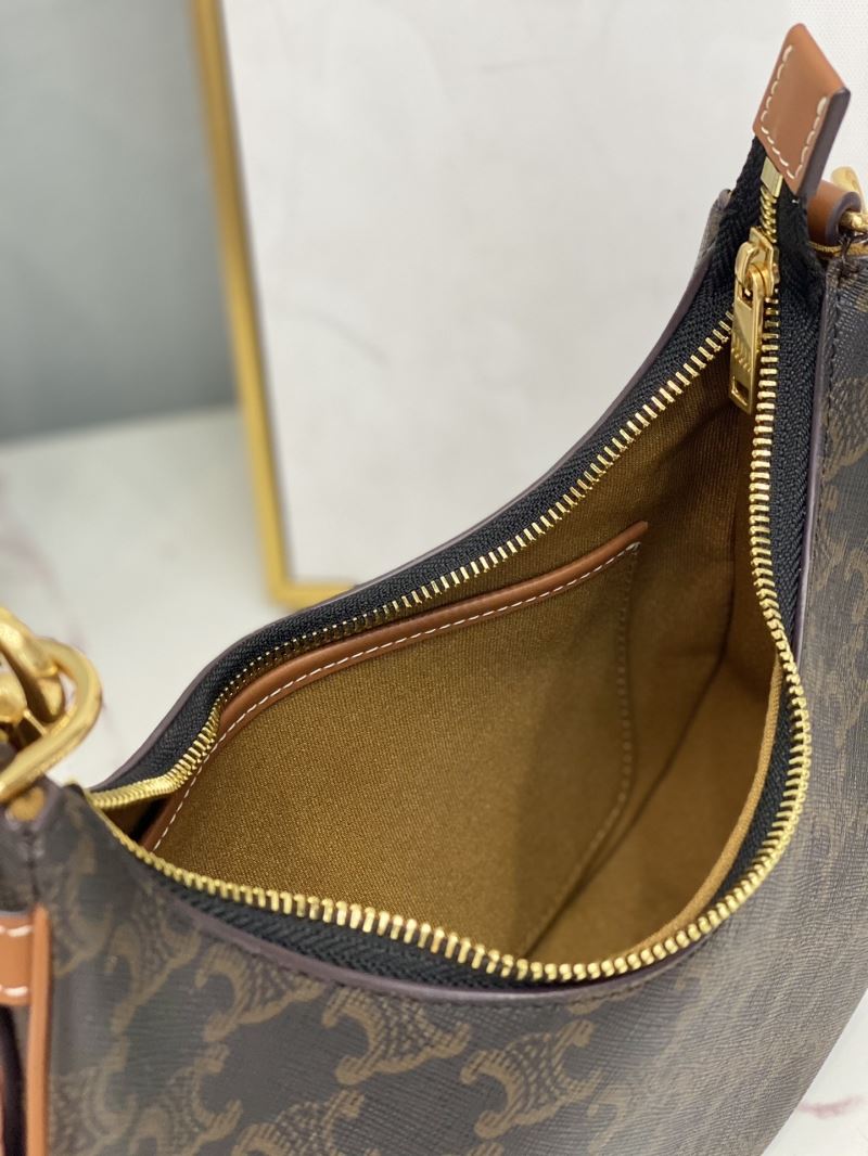 Celine Hobo Bags